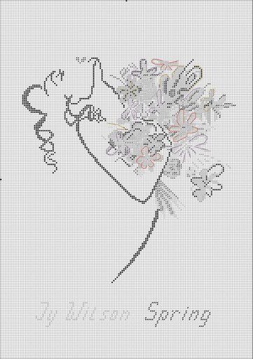 [mulher+com+buque+molde.jpg]