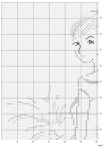 [noiva+de+lado+molde.jpg]