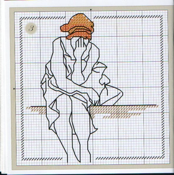 [Nude+Beauties+3.jpg]