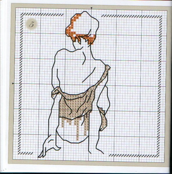 [Nude+Beauties+5.jpg]