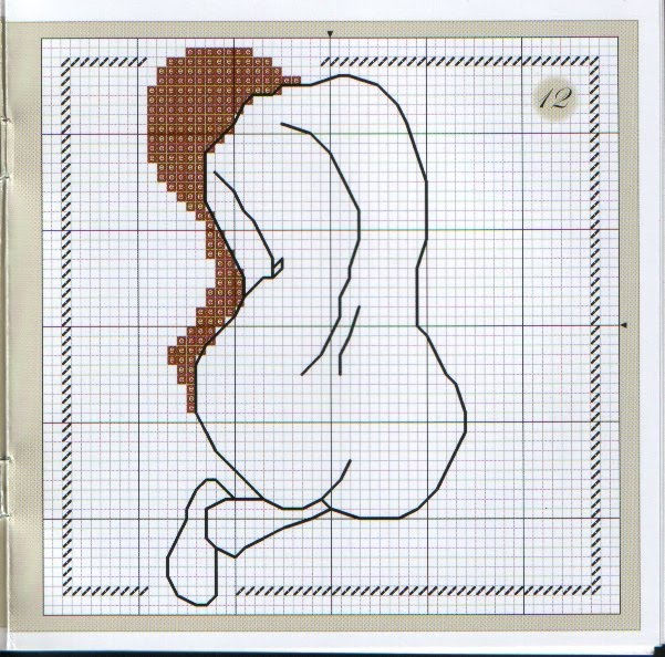 [Nude+Beauties+12.jpg]