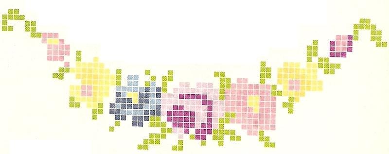 [flores+semi+arco.jpg]