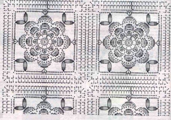 [mantas+e+colchas2.jpg]