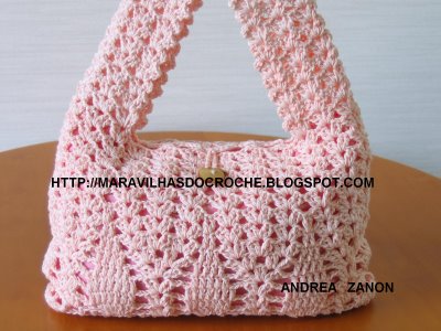 [bolsa+croche4.JPG]