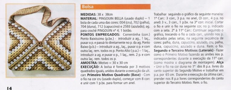 [bolsa+croche6.jpg]