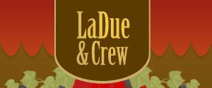 LaDue & Crew