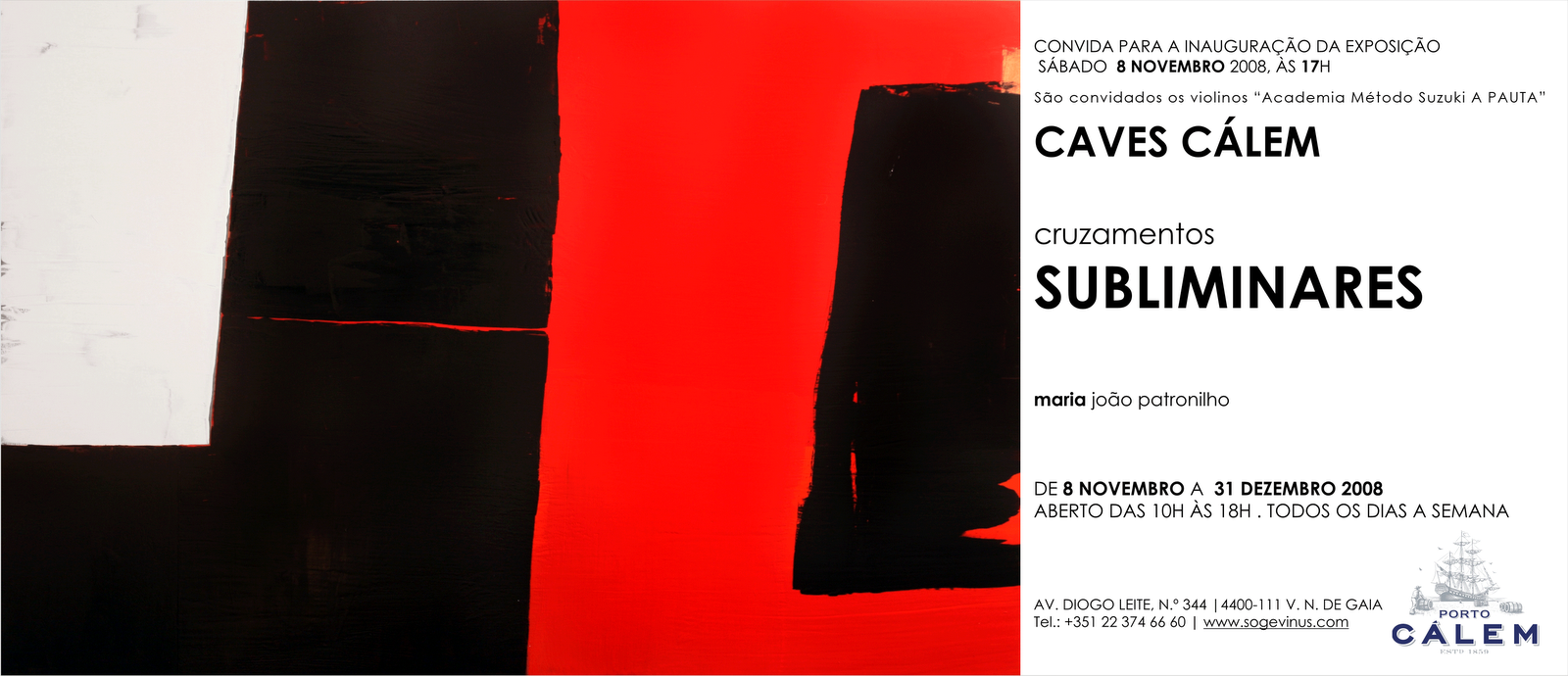 [e-convite_final[1].gif]