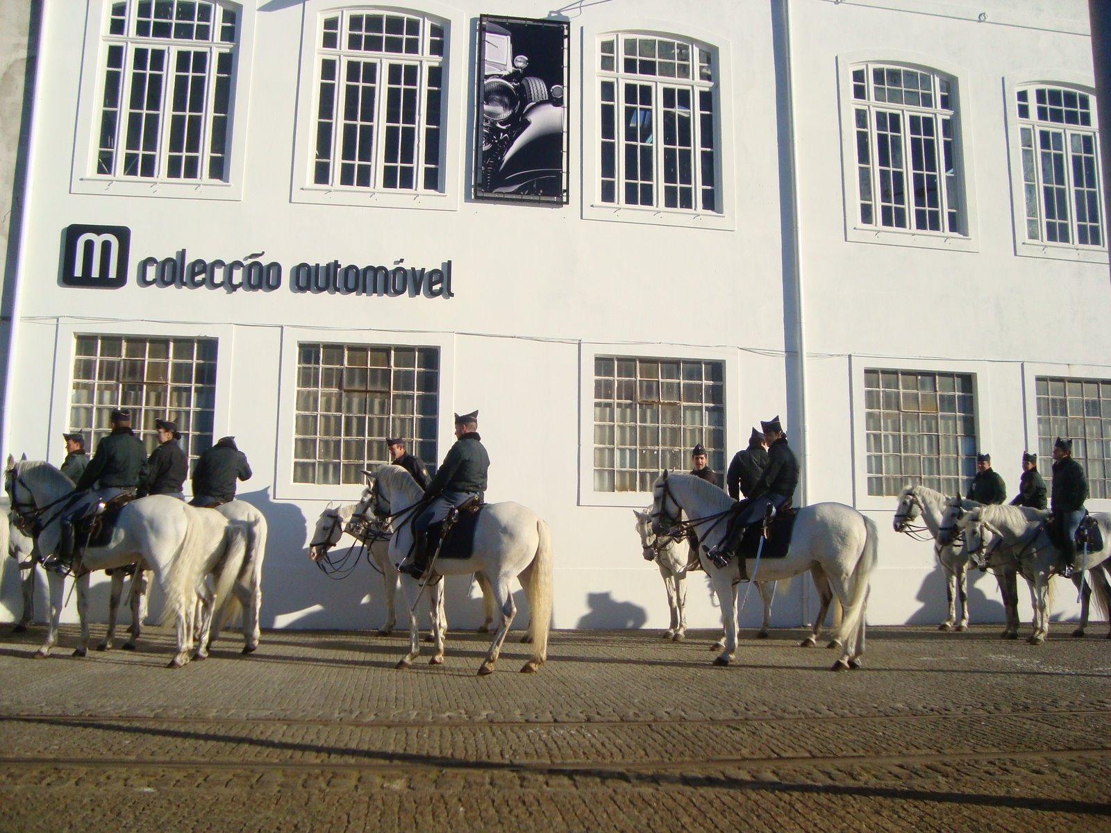 [colecção+automovel.JPG]