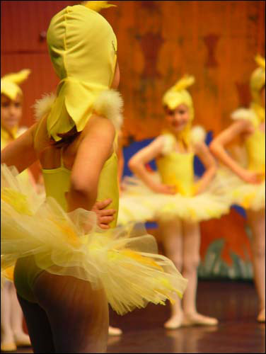 [10077900000[1].jpg]