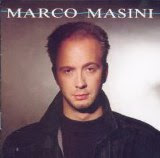 1990-MARCO MASINI
