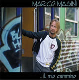 2003 - ...IL MIO CAMMINO