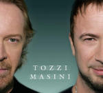 2006 - TOZZI MASINI