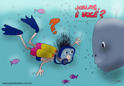 [Não+fuja+de+DEUS.jpg]