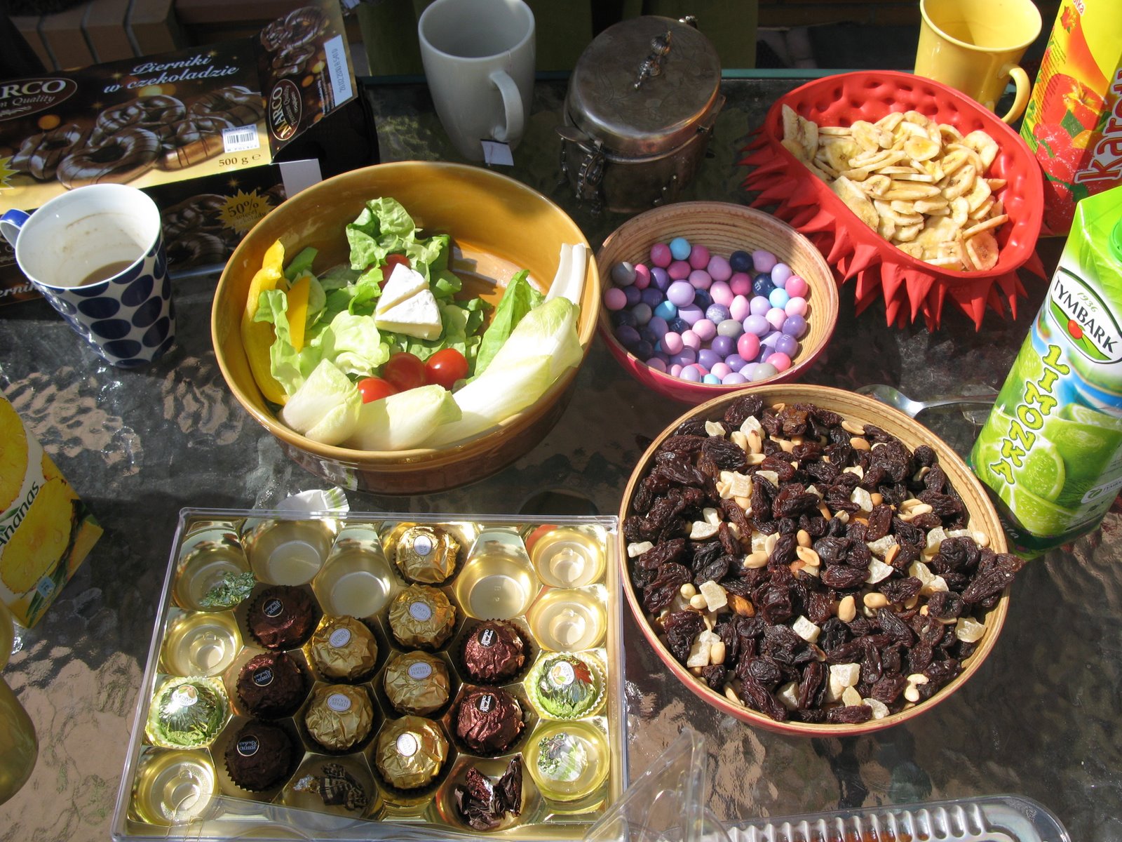 [IMG_6045.JPG]