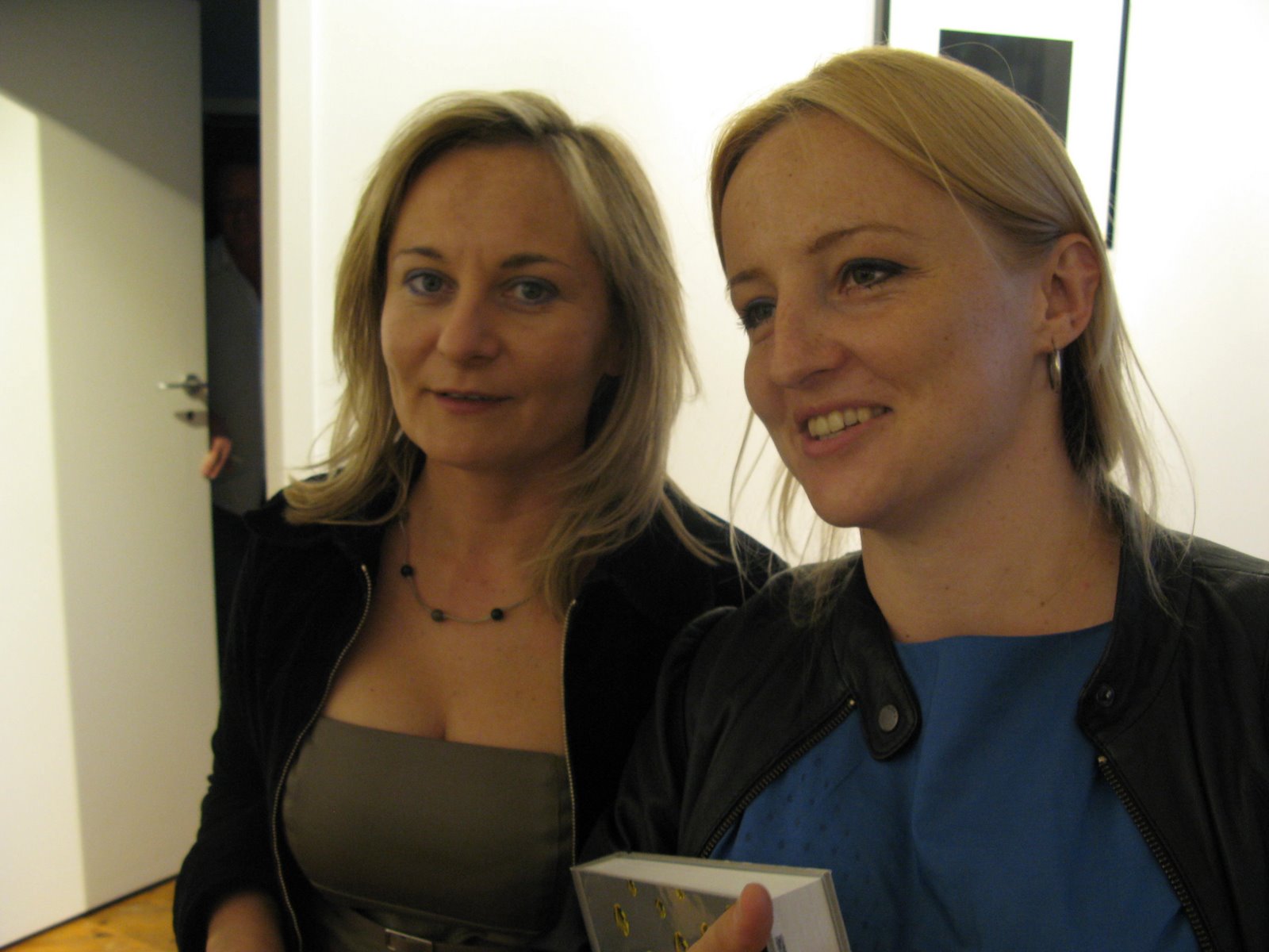 [IMG_6738.JPG]
