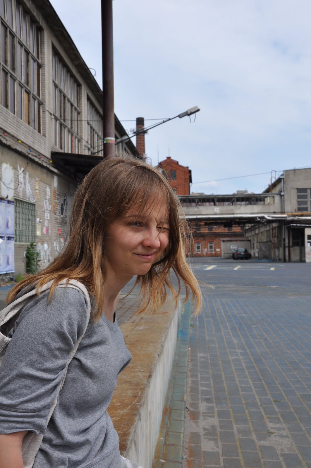 [DSC_0347.JPG]
