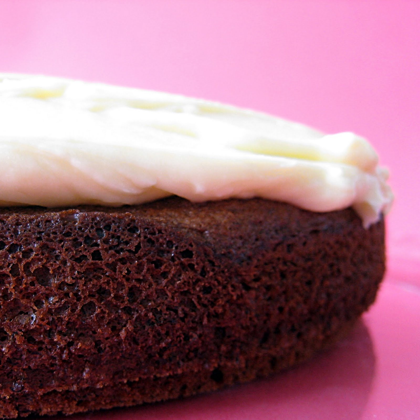 How to make Banana split refrigerator cake