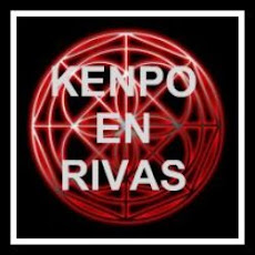 Kenpo en Rivas