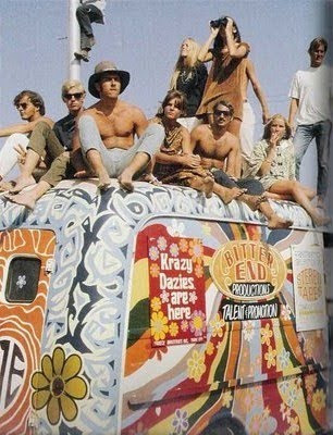 Hippies, Bohemians, Gypsies, and Fashion Hippies, Bohemians, Gypsies, Fashion, hippy fashion, boho, bohemian fashion