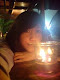 Foto saya