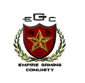 Empire Gaming