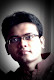 Aktel Robi sarja's blog: 'Aktel' has become 'Robi'