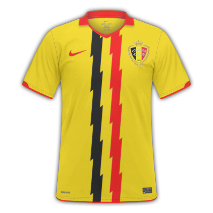 ofertas exclusivas como escoger mejor precio para La Número 10: Selección de Bélgica ~ Nike ofertas exclusivas como escoger mejor precio para La Número 10: Selección de Bélgica ~ Nike