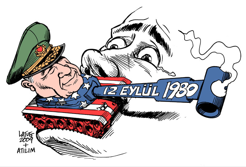 [Turkish_coup__29_years_on_by_Latuff2.jpg]