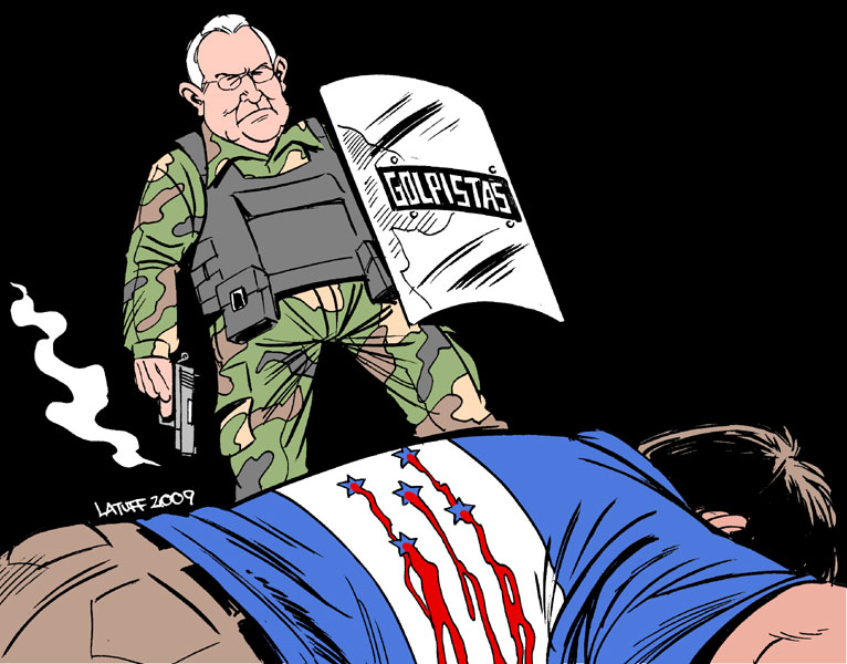 [Coup_leader_Roberto_Micheletti_by_Latuff2.jpg]