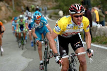 jens bringt die zum heulen, tour mediteranéen 2005