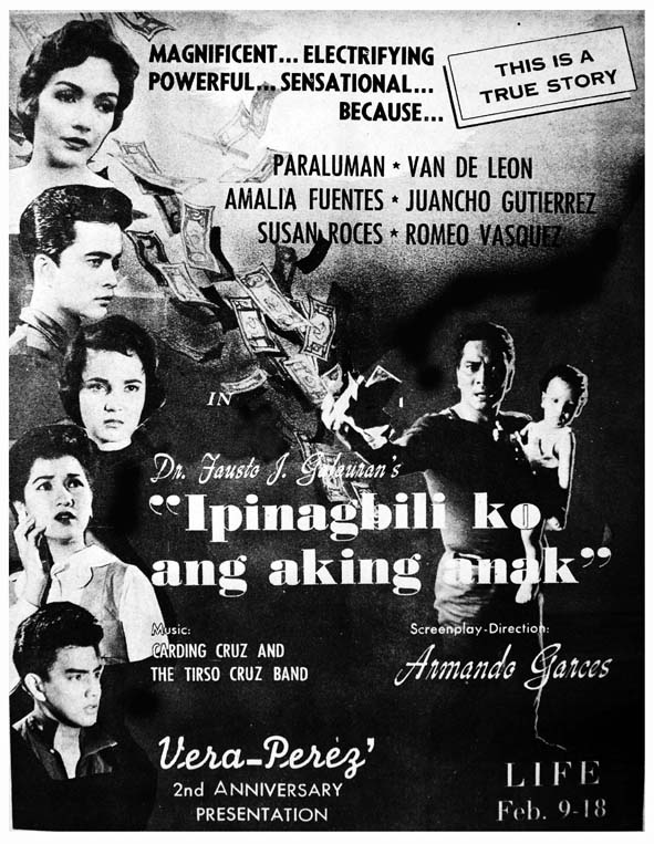 [1959-Ipinagbili+Ko+Ang+Aking+Anak+(1959).jpg]