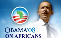 [Obama+On+Africans.jpg]