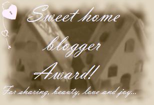 [sweet_home_blogger_award.jpg]