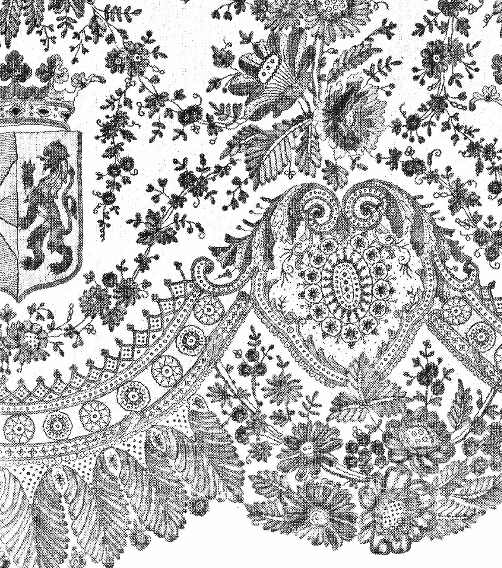 lace clipart free - photo #25
