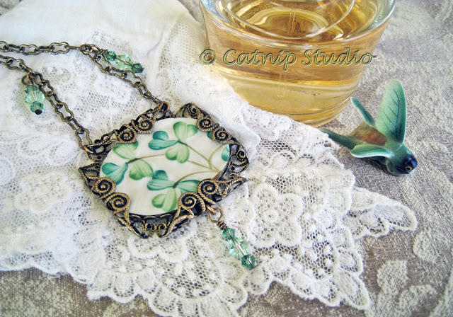 telkari-seramik-porselen-taki