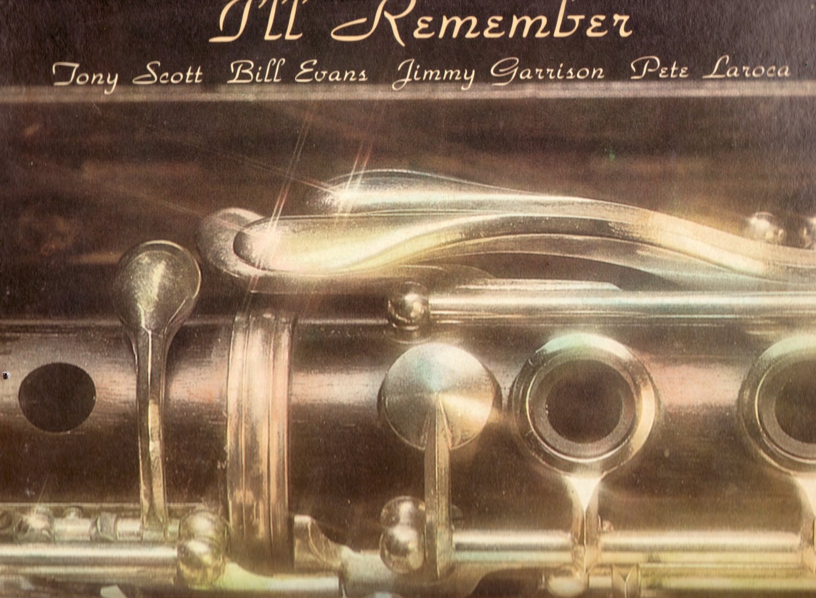 [tony+scott+aug+59_0002.jpg]