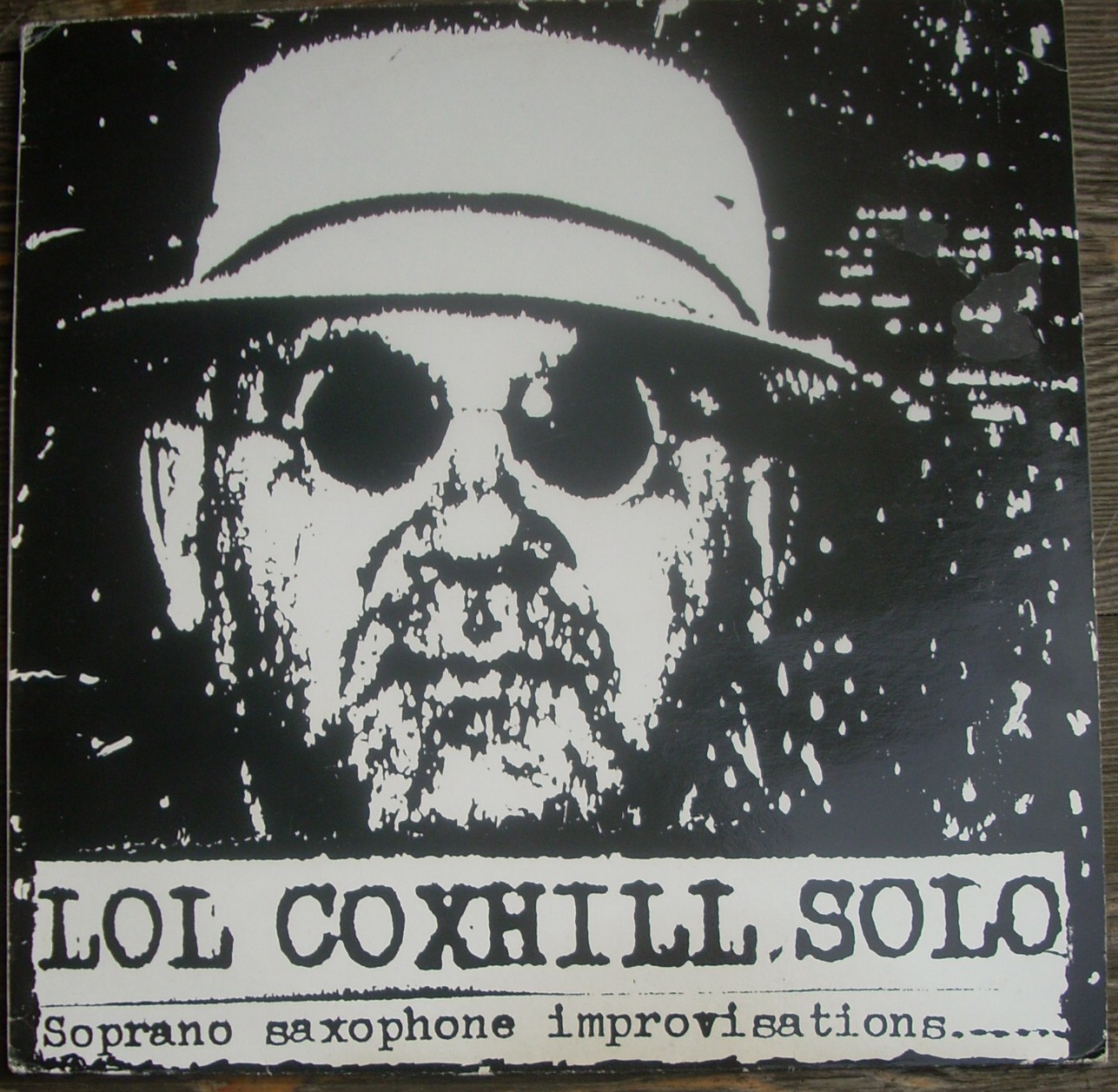 [coxhill+solo-fr.jpg]