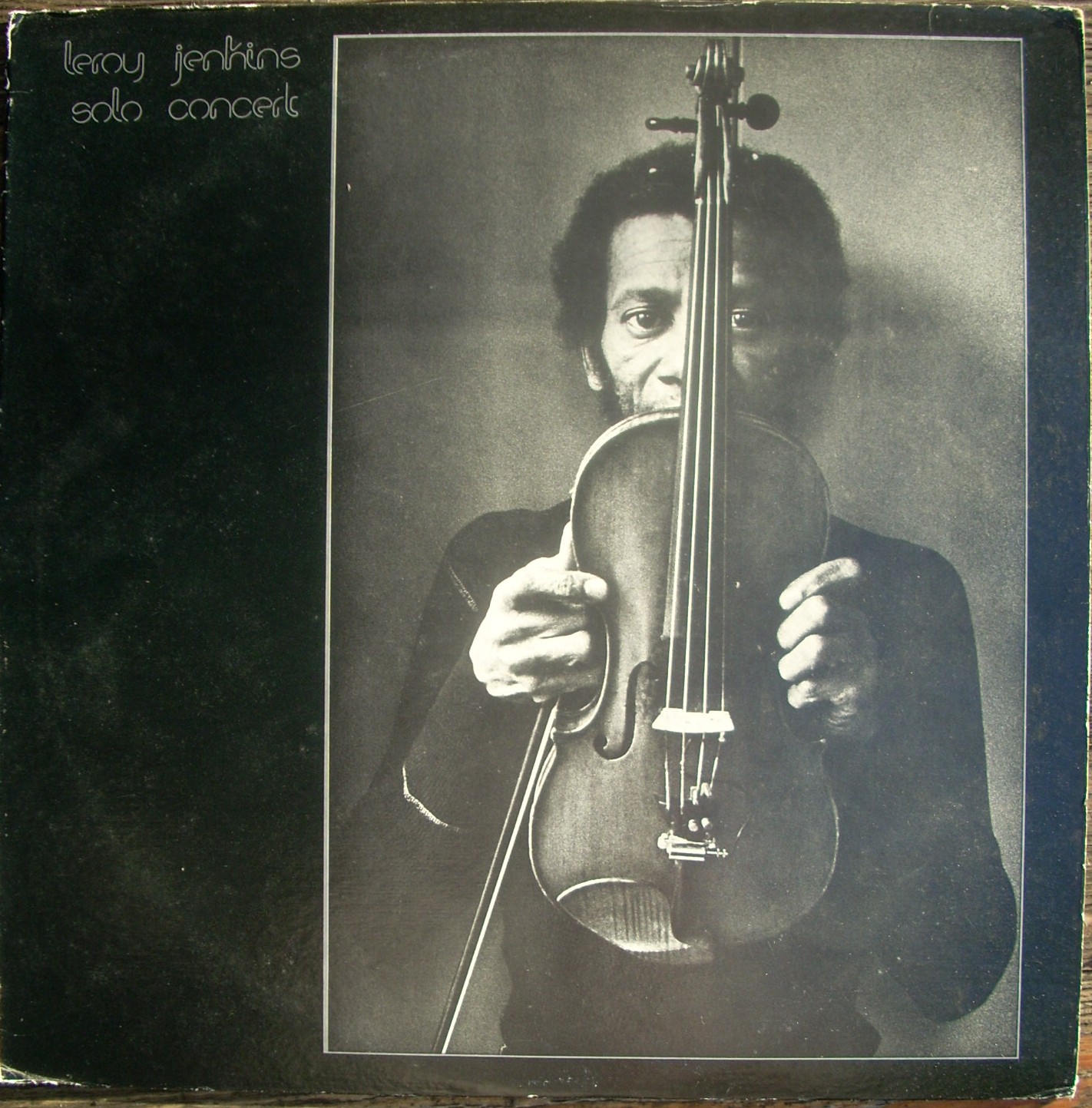 [l+jenkins+solo+fr.jpg]