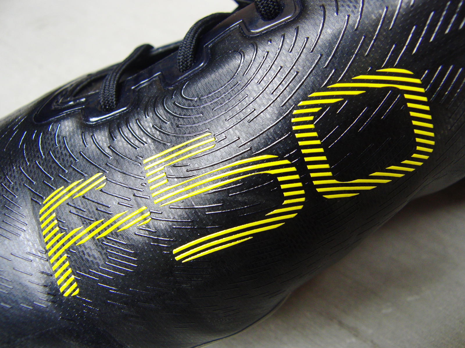 Soccer Wrap Up: Lightweight Soccer Cleats Review