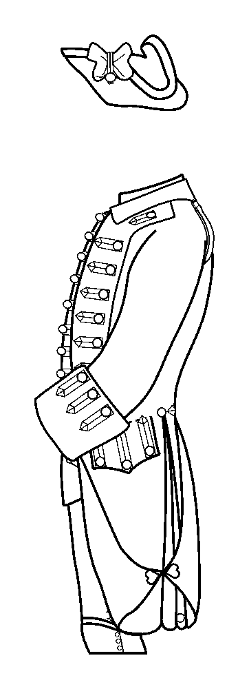 [FusilierSardinianGuards1750DM1.png]