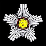 The Order of Radegast