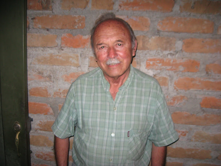 OSCAR APTIÑO