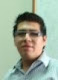 Mi foto