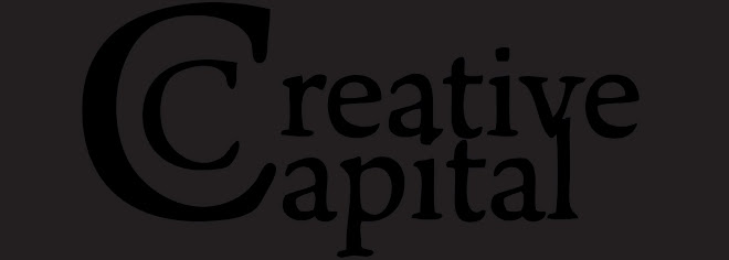 creativecapital-events-june-2011