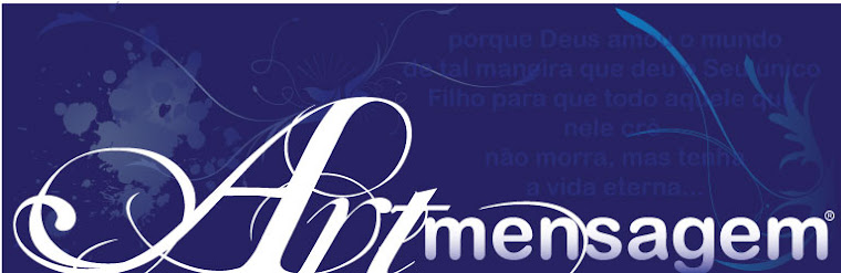 artmensagem