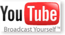Visite nosso You Tube