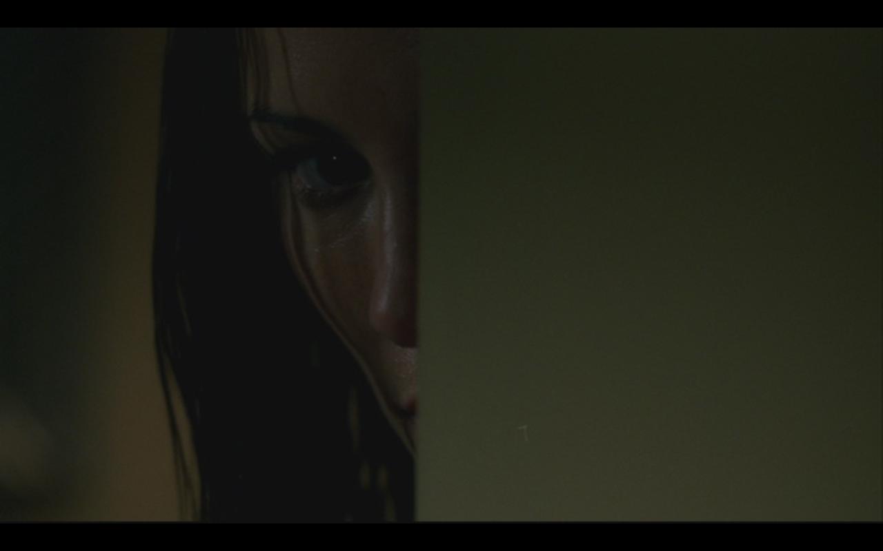 From Midnight, With Love Midnight Movie of the Week 53 Burning Bright