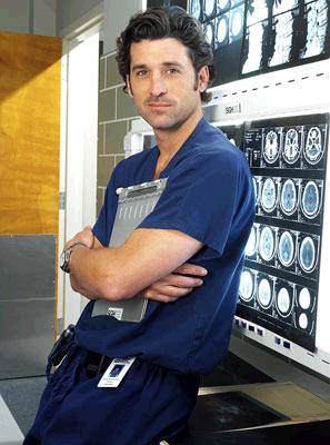[mcdreamy.jpg]
