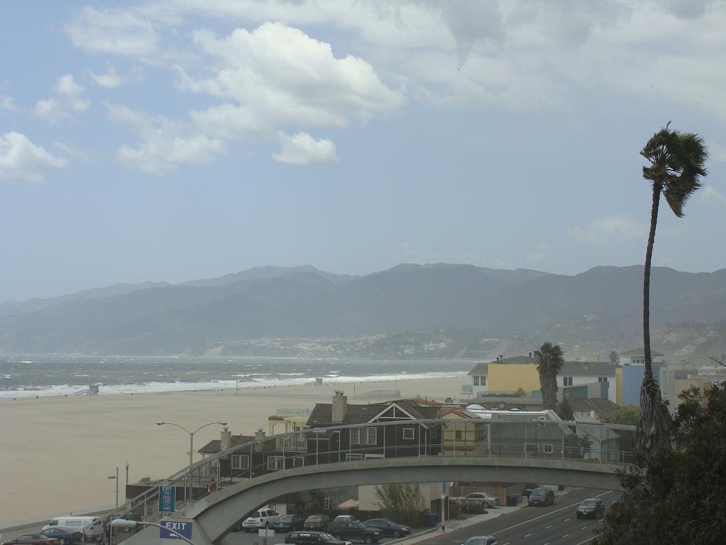 [santamonica2.JPG]
