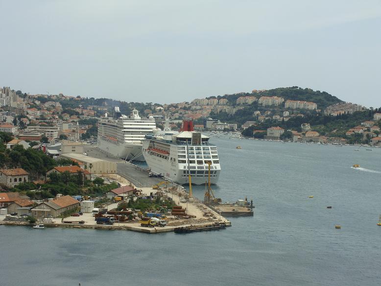 [dubrovnik3.JPG]